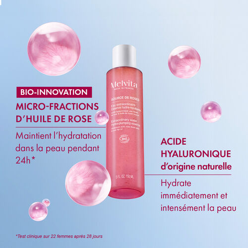 Agrandir la vue2/5 de Trousse Essentiels de la Rentr&eacute;e, , FR