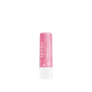 Baume L&egrave;vres Hydratant Rose 4,5 g | Melvita