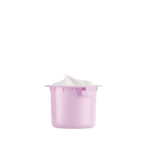 Recharge Cr&egrave;me &Eacute;clat Anti-Taches 50 ml | Melvita