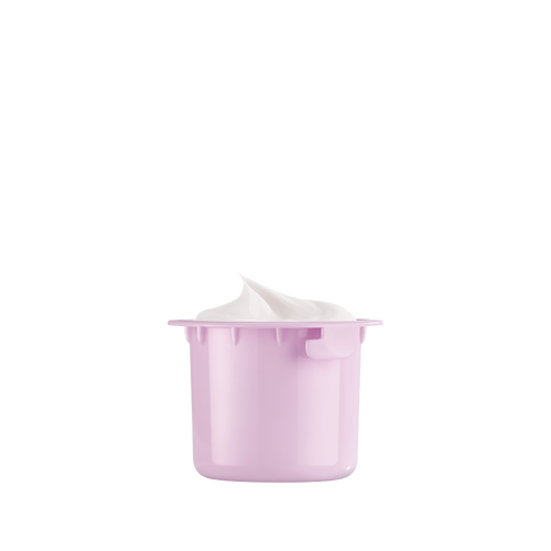 Agrandir la vue1/8 de Recharge Cr&egrave;me &Eacute;clat Anti-Taches, , FR