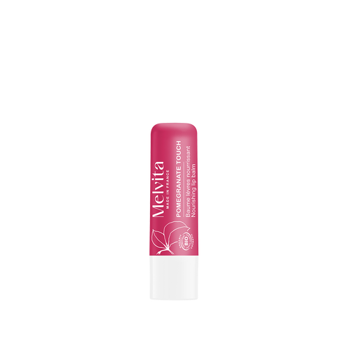 Agrandir la vue1/4 de Baume L&egrave;vres Nourrissant Grenade, , FR