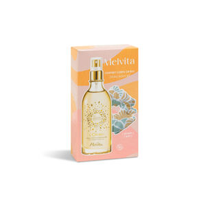 Coffret Corps | Melvita