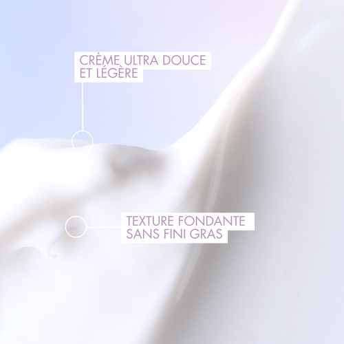 Agrandir la vue2/8 de Duo Cr&egrave;me &Eacute;clat Anti-Taches & Recharge​, , FR