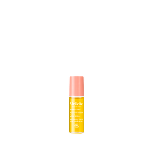 Roll-On Revitalisant 10 ml | Melvita