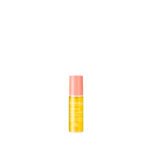 Agrandir la vue1/8 de Roll-On Revitalisant, , FR
