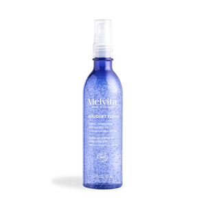 Gel&eacute;e Nettoyante D&eacute;maquillante 200 ml | Melvita