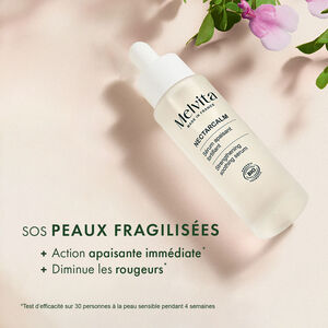 Duo Apaisant R&eacute;g&eacute;n&eacute;rant, FR (2) | Melvita