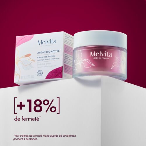 Agrandir la vue4/6 de Recharge Cr&egrave;me Lift & Fermet&eacute;, , FR