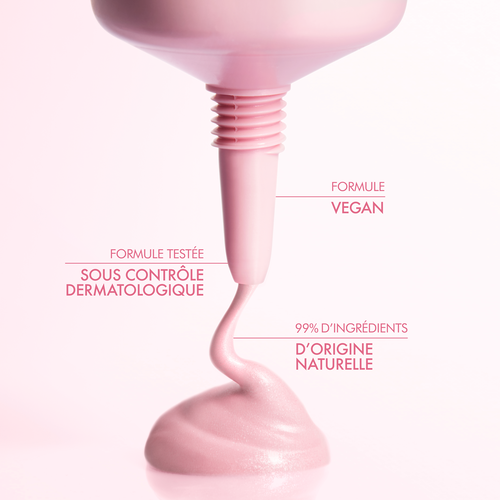 Agrandir la vue7/8 de Gel-Cr&egrave;me Hydra Glow, , FR
