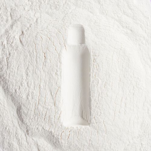 Agrandir la vue2/5 de Poudre exfoliante douceur Bouquet Floral Detox, , FR