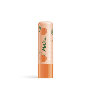 Baume lèvres adoucissant 4,5 g | Melvita