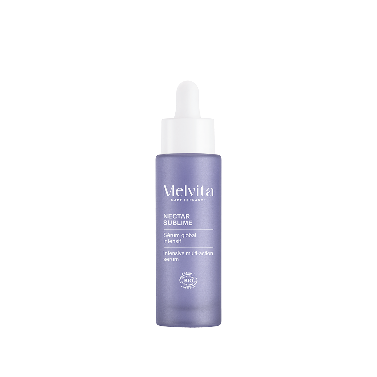 Agrandir la vue1/6 de Sérum Global Intensif Nectar Sublime, , FR