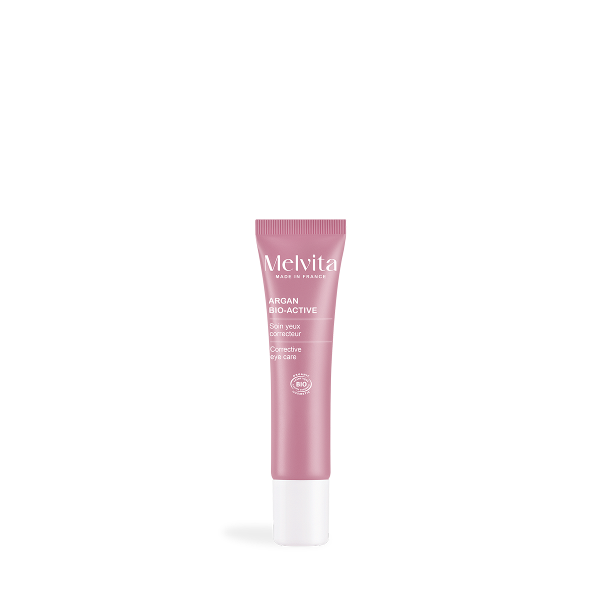 Agrandir la vue1/4 de Soin Yeux Correcteur Argan Bio Active, , FR