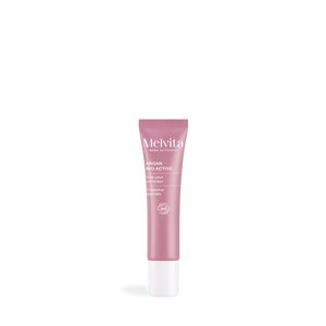 Soin Yeux Correcteur Argan Bio Active 15 ml | Melvita