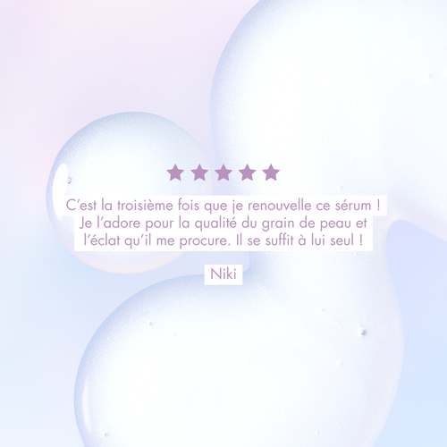 Agrandir la vue5/8 de S&eacute;rum Anti-Taches [C-Expert], , FR