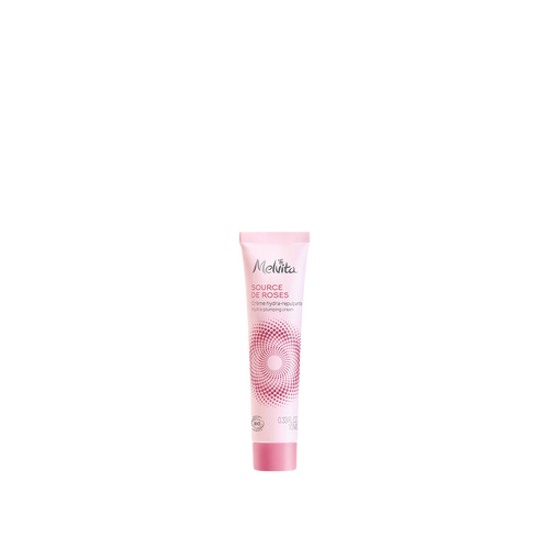 Agrandir la vue1/1 de Mini cr&egrave;me hydra repulpante Source de Roses, , FR