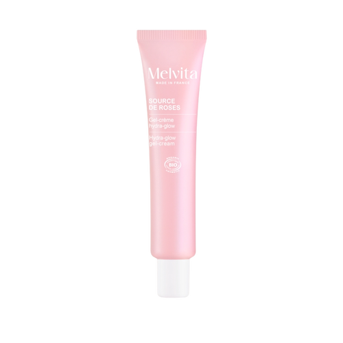 Agrandir la vue1/8 de Gel-Cr&egrave;me Hydra Glow, , FR