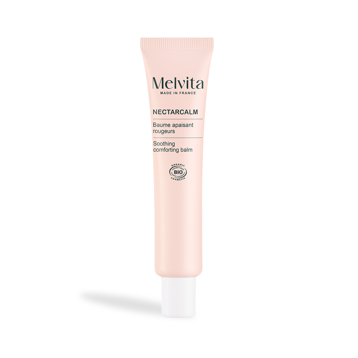 Baume Apaisant Anti-Rougeurs NectarCalm | Melvita