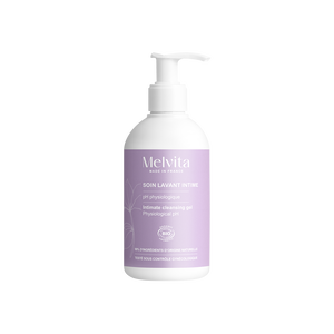 Soin Lavant Intime 225 ml | Melvita