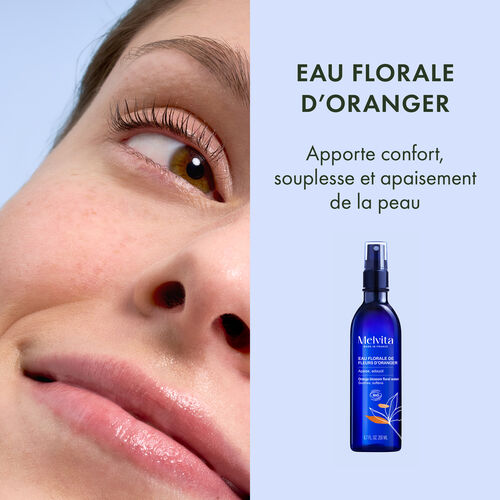 Agrandir la vue5/5 de Duo Nourrissant Apaisant, , FR