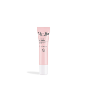 Gel D&eacute;fatiguant Regard 15 ml | Melvita