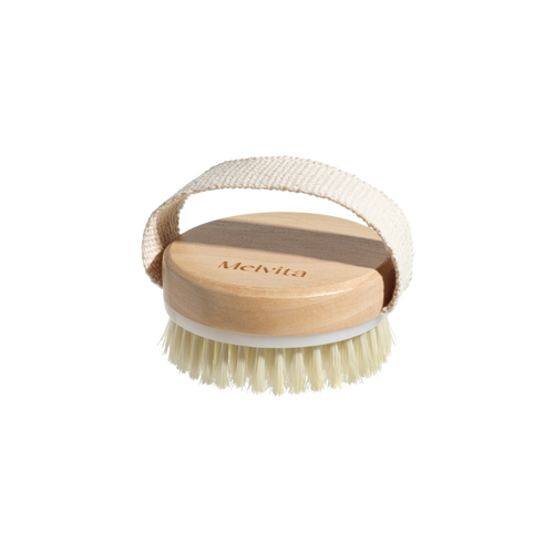 Agrandir la vue1/4 de Brosse Corps, , FR