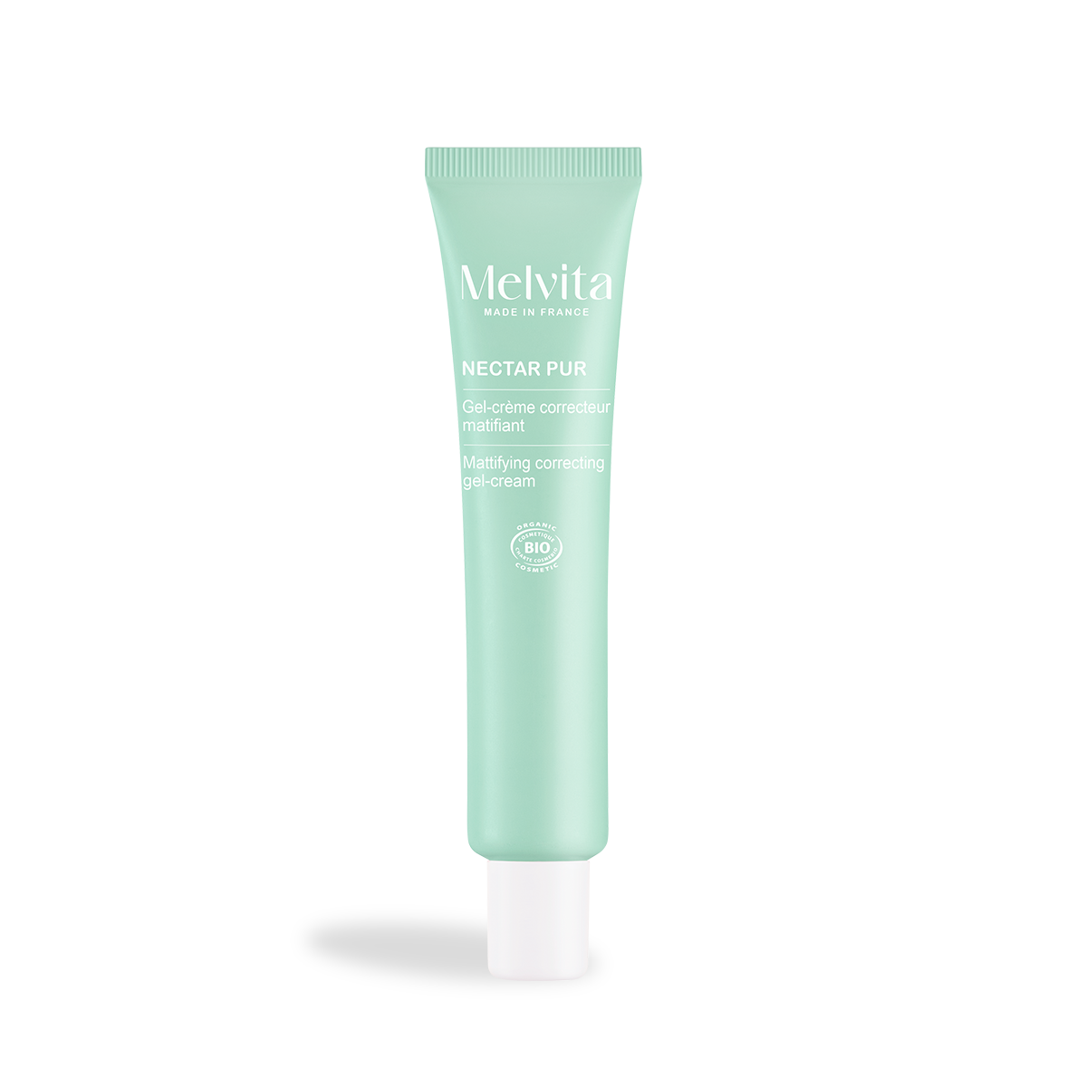Agrandir la vue1/5 de Gel-Cr&egrave;me Correcteur Matifiant, , FR
