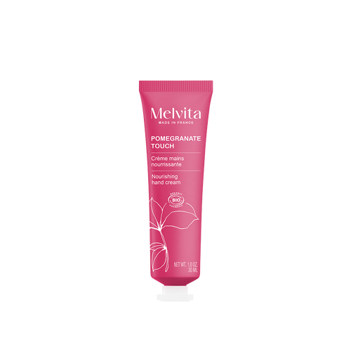 Agrandir la vue1/4 de Cr&egrave;me Mains Nourrissante Grenade, , FR