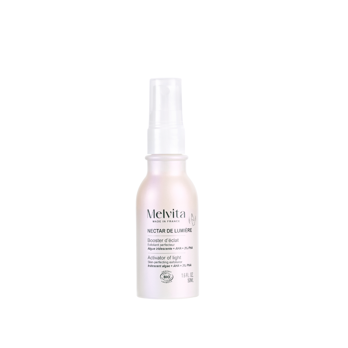 Agrandir la vue1/9 de Peeling de Nuit, , FR