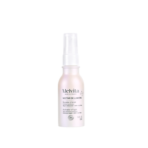 Peeling de Nuit 50 ml | Melvita