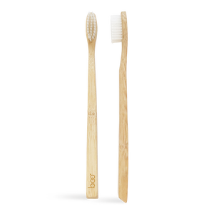 Brosse &agrave; dent My Boo Company - souple | Melvita