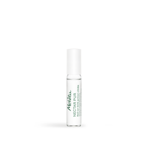 Roll-on SOS action cibl&eacute;e | Melvita