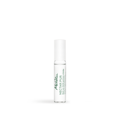 Agrandir la vue1/1 de Roll-on SOS action cibl&eacute;e, , FR