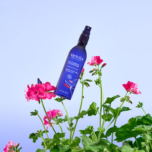 Duo Repulpant Purifiant, FR (2) | Melvita