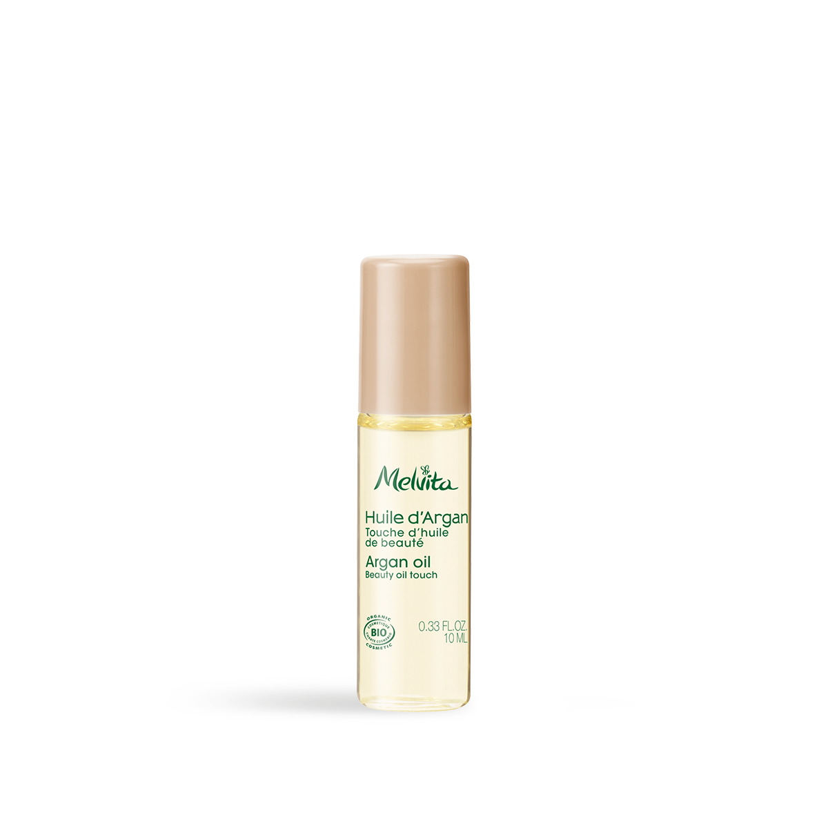 Melvita Huile d'Argan 3本セット メルヴィータ]ビオオイル アルガンオイル 125ml 3本セット<br