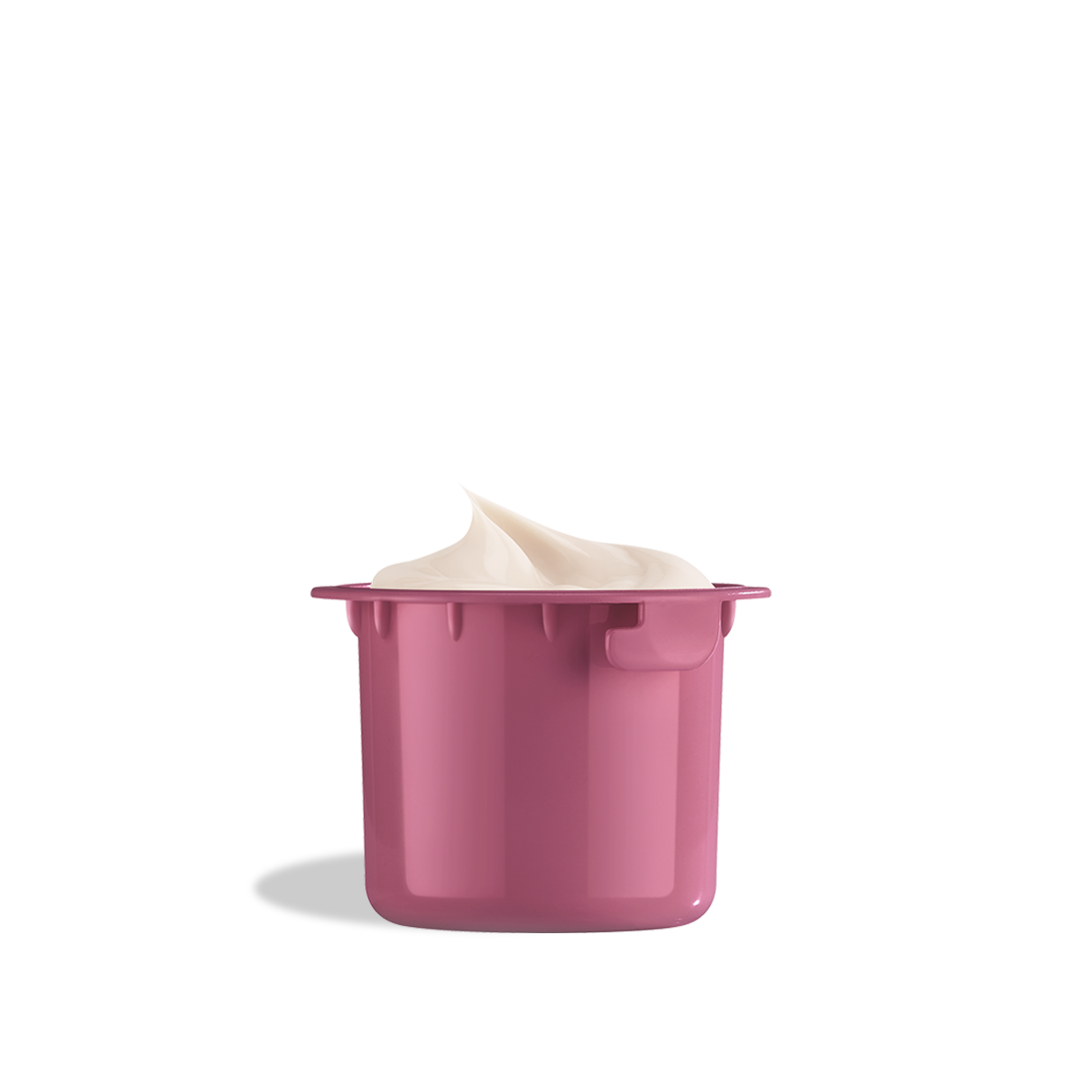 Recharge Cr&egrave;me Lift & Fermet&eacute; 50 ml | Melvita
