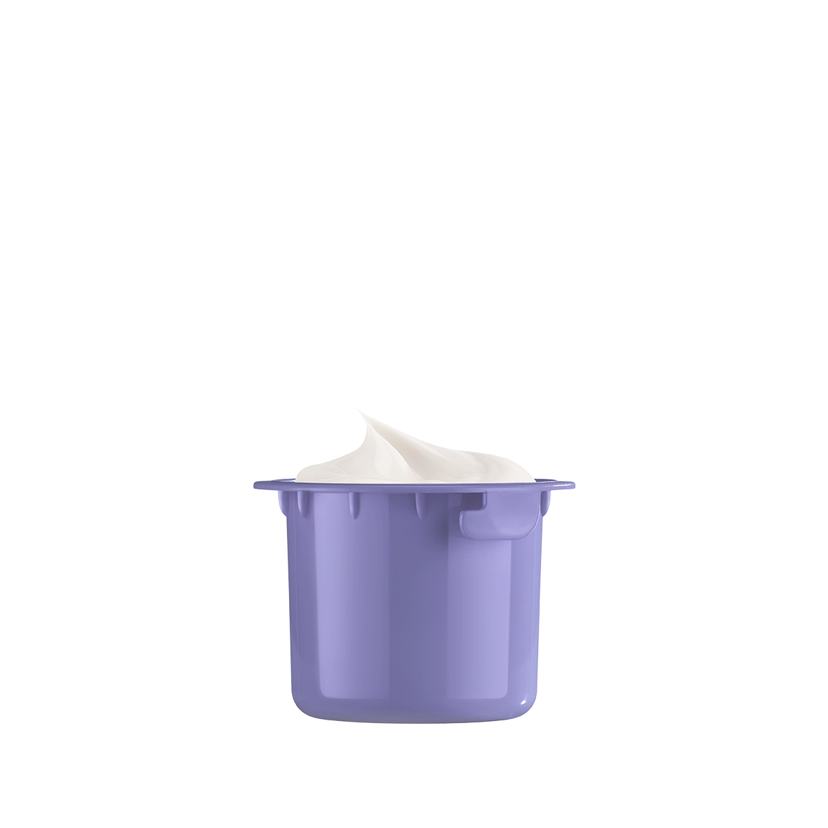 Cr&egrave;me Velours Redensifiante - Recharge 50 ml | Melvita