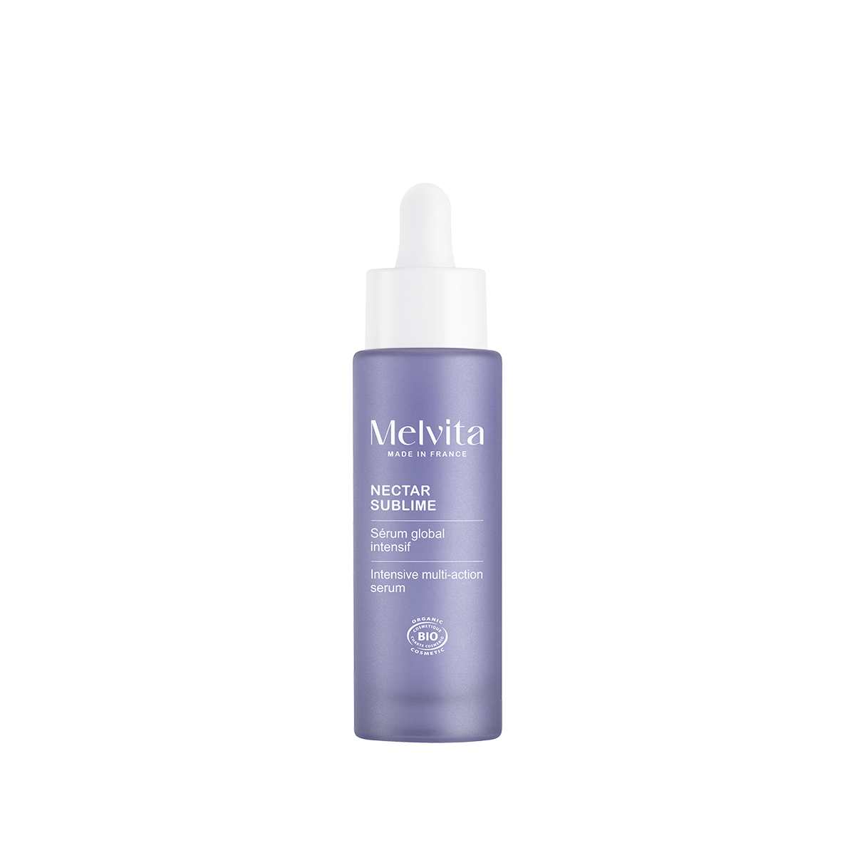 Sérum Global Intensif Nectar Sublime