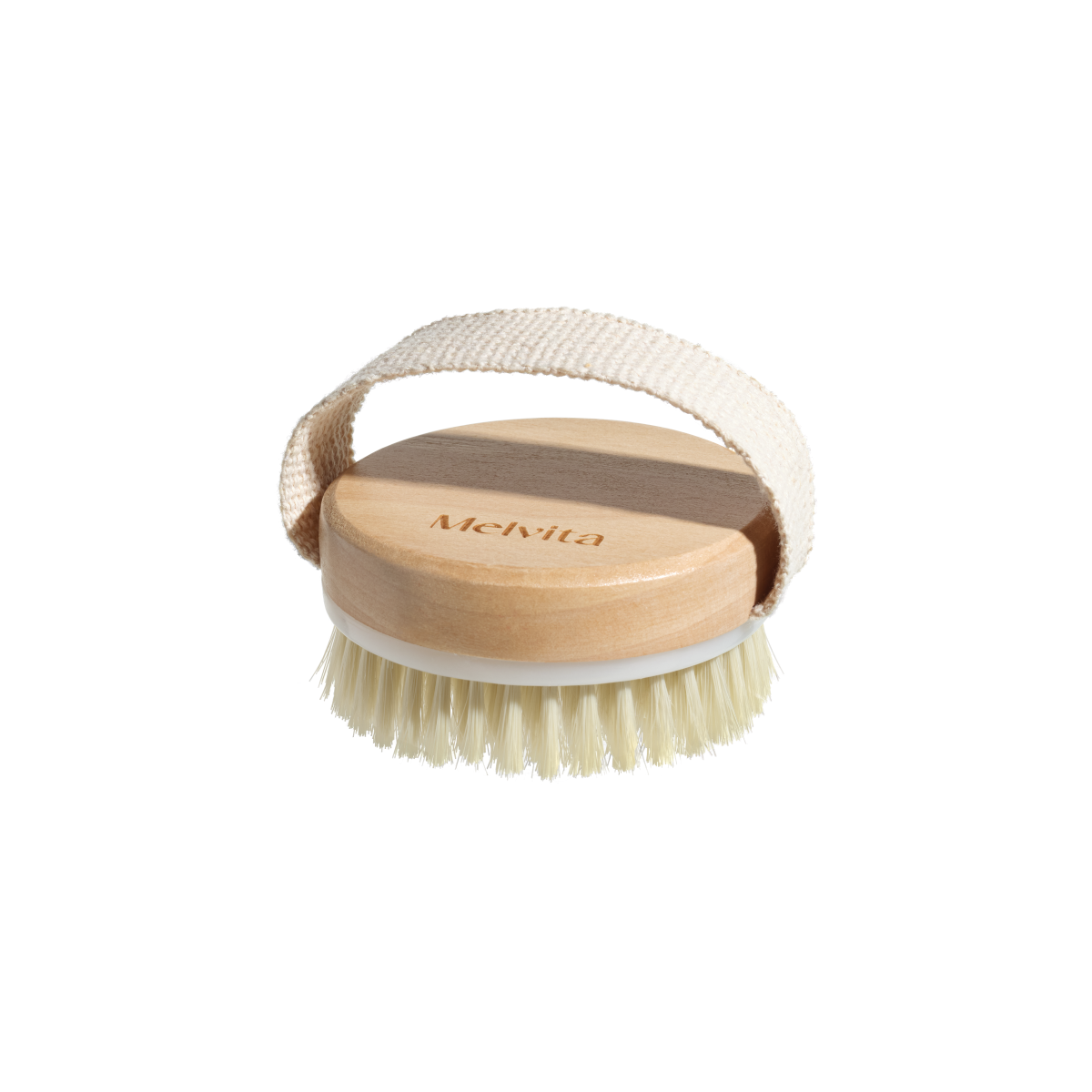 Brosse Corps | Melvita