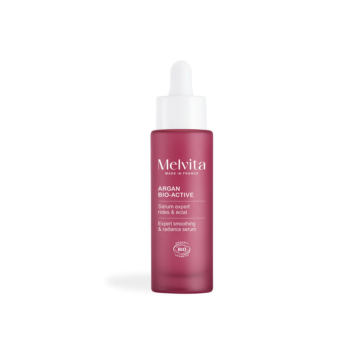 S&eacute;rum Expert Rides & Eclat 30 ml | Melvita